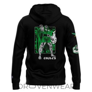 Philadelphia Eagles X Doctor Doom Disney Fan Draft 2026 Hoodie 2 Philadelphia Eagles X Doctor Doom Disney Fan Draft 2026 Hoodie 3.jpg