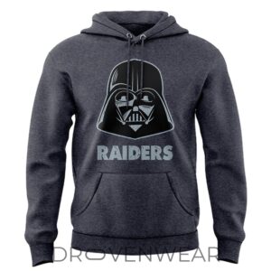 Las Vegas Raiders X Darth Vader Disney Fan Draft 2026 Special Hoodie 2.jpg