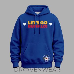 Buffalo Bills X Buffalo Sabres your City Your Teams Your Cause Give 716 Special Hoodie 2 1.jpg