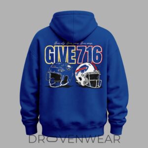 Buffalo Bills X Buffalo Sabres your City Your Teams Your Cause Give 716 Special Hoodie 3 1.jpg