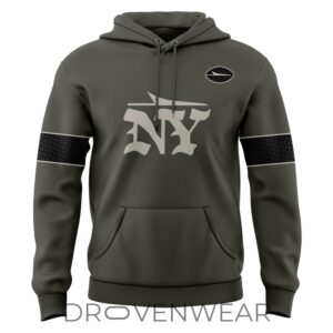 New York Jets Gotham City Football Special Uniform Pullover Hoodie 2.jpg