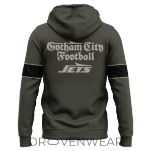 New York Jets Gotham City Football Special Uniform Pullover Hoodie 3.jpg
