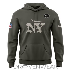 New York Jets Gotham City Football Special Uniform Hoodie Version 3 2.jpg