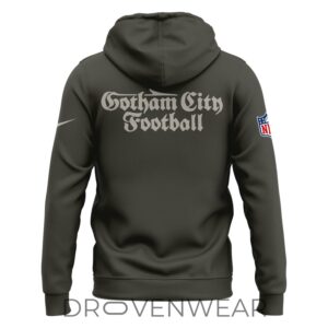 New York Jets Gotham City Football Special Uniform Hoodie Version 3 3.jpg