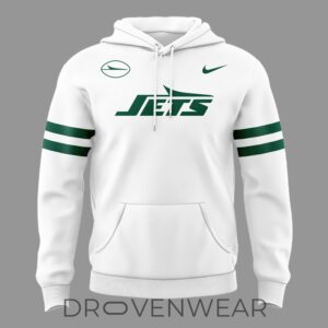 New York Jets White Out Uniform 2026 Pullover Hoodie 2.jpg