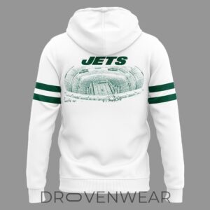 New York Jets White Out Uniform 2026 Pullover Hoodie 3.jpg