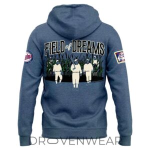 Minnesota Twins Field of Dreams Game 2026 Commemorative Pullover Hoodie 2 Minnesota Twins Field of Dreams Game 2026 Commemorative Pullover Hoodie 3.jpg