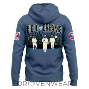 Philadelphia Phillies Field of Dreams Game 2026 Commemorative Pullover Hoodie 2 Philadelphia Phillies Field of Dreams Game 2026 Commemorative Pullover Hoodie 3.jpg