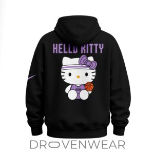 Golden State Valkyries x Hello Kitty Collector Black Hoodie 2026 5 Golden State Valkyries x Hello Kitty Collector Black Hoodie 2026 6.jpg