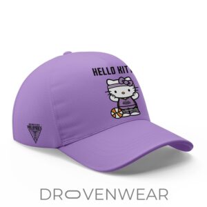Golden State Valkyries x Hello Kitty Limited Fan Hoodie 2026 3.jpg