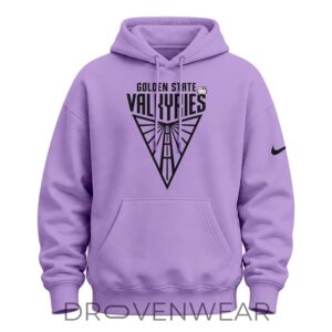 Golden State Valkyries x Hello Kitty Limited Fan Hoodie 2026 5.jpg