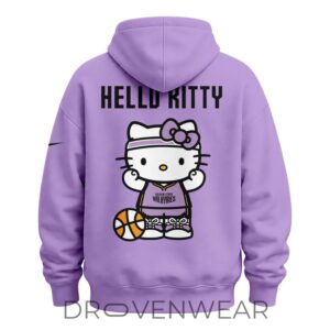 Golden State Valkyries x Hello Kitty Limited Fan Hoodie 2026 6.jpg