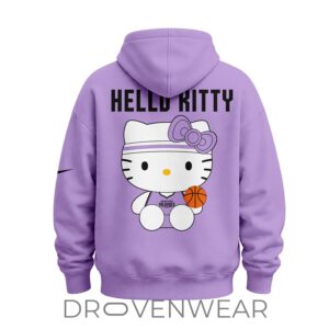 Golden State Valkyries x Hello Kitty Special Edition Pullover Hoodie 2026 5.jpg