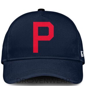 Philadelphia Phillies 2026 Field of Dreams Limited Hoodie 1 Philadelphia Phillies 2026 Field of Dreams Limited Hoodie 2.jpg