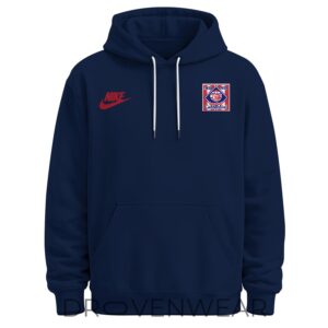 Philadelphia Phillies 2026 Field of Dreams Limited Hoodie 2 Philadelphia Phillies 2026 Field of Dreams Limited Hoodie 3.jpg