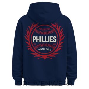 Philadelphia Phillies 2026 Field of Dreams Limited Hoodie 3 Philadelphia Phillies 2026 Field of Dreams Limited Hoodie 4.jpg