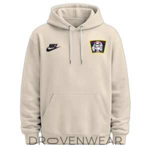 Minnesota Twins 2026 Field of Dreams Commemorative Pullover Hoodie 2.jpg