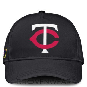 Minnesota Twins 2026 Field of Dreams Commemorative Pullover Hoodie 4.jpg