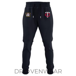 Minnesota Twins 2026 Field of Dreams Commemorative Pullover Hoodie 5.jpg