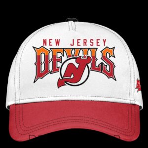 New Jersey Devils Sana Fanatics Fest Fan Hoodie Collection Version 2 1 New Jersey Devils Sana Fanatics Fest Fan Hoodie Collection Version 2 2.jpg