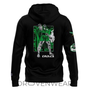 Philadelphia Eagles Doctor Doom Inspired Fan Draft 2026 Zip Hoodie 2 Philadelphia Eagles Doctor Doom Inspired Fan Draft 2026 Zip Hoodie 3.jpg