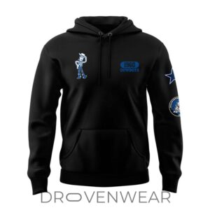 Dallas Cowboys Woody Inspired Fan Draft 2026 Hoodie 2.jpg