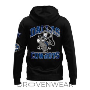 Dallas Cowboys Woody Inspired Fan Draft 2026 Hoodie 3.jpg