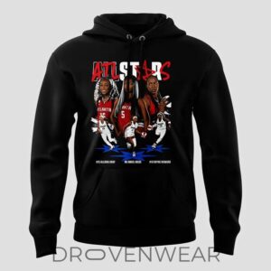 Atlanta Dream WNBA All-Star Allisha Gray Angel Reese Rhyne Howard Graphic Hoodie 1 Atlanta Dream WNBA AllStar Allisha Gray Angel Reese Rhyne Howard Graphic Hoodie 2.jpg
