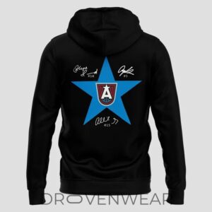Atlanta Dream WNBA All-Star Allisha Gray Angel Reese Rhyne Howard Graphic Hoodie 2 Atlanta Dream WNBA AllStar Allisha Gray Angel Reese Rhyne Howard Graphic Hoodie 3.jpg