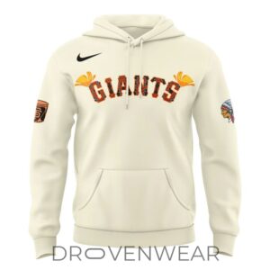 San Francisco Giants x Native American Heritage Night 2026 Hoodie 2.jpg