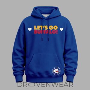 Buffalo Bills x Buffalo Sabres Your City Your Teams Your Cause Give 716 Special Hoodie 2.jpg