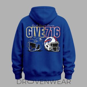 Buffalo Bills x Buffalo Sabres Your City Your Teams Your Cause Give 716 Special Hoodie 3.jpg