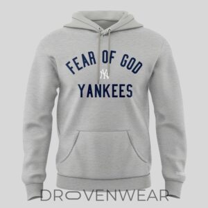 New York Yankees x Jayz Fear Of God Limited Edition Hoodie 2026 2 1.jpg