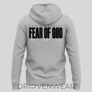 New York Yankees x Jayz Fear Of God Limited Edition Hoodie 2026 3 1.jpg