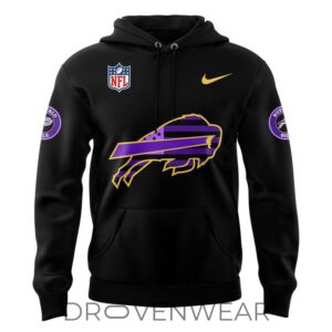 Buffalo Bills x Purple Heart Day 2026 Limited Edition Hoodie 2.jpg