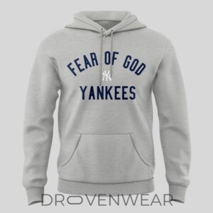 New York Yankees x JAYZ Fear Of God Limited Edition Hoodie 2026 2.jpg