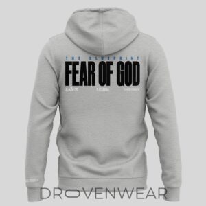 New York Yankees x JAYZ Fear Of God Limited Edition Hoodie 2026 3.jpg
