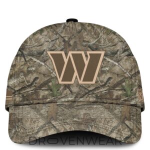 Washington Commanders Deer Hunting Limited Edition Hoodie 3 Washington Commanders Deer Hunting Limited Edition Hoodie 4.jpg