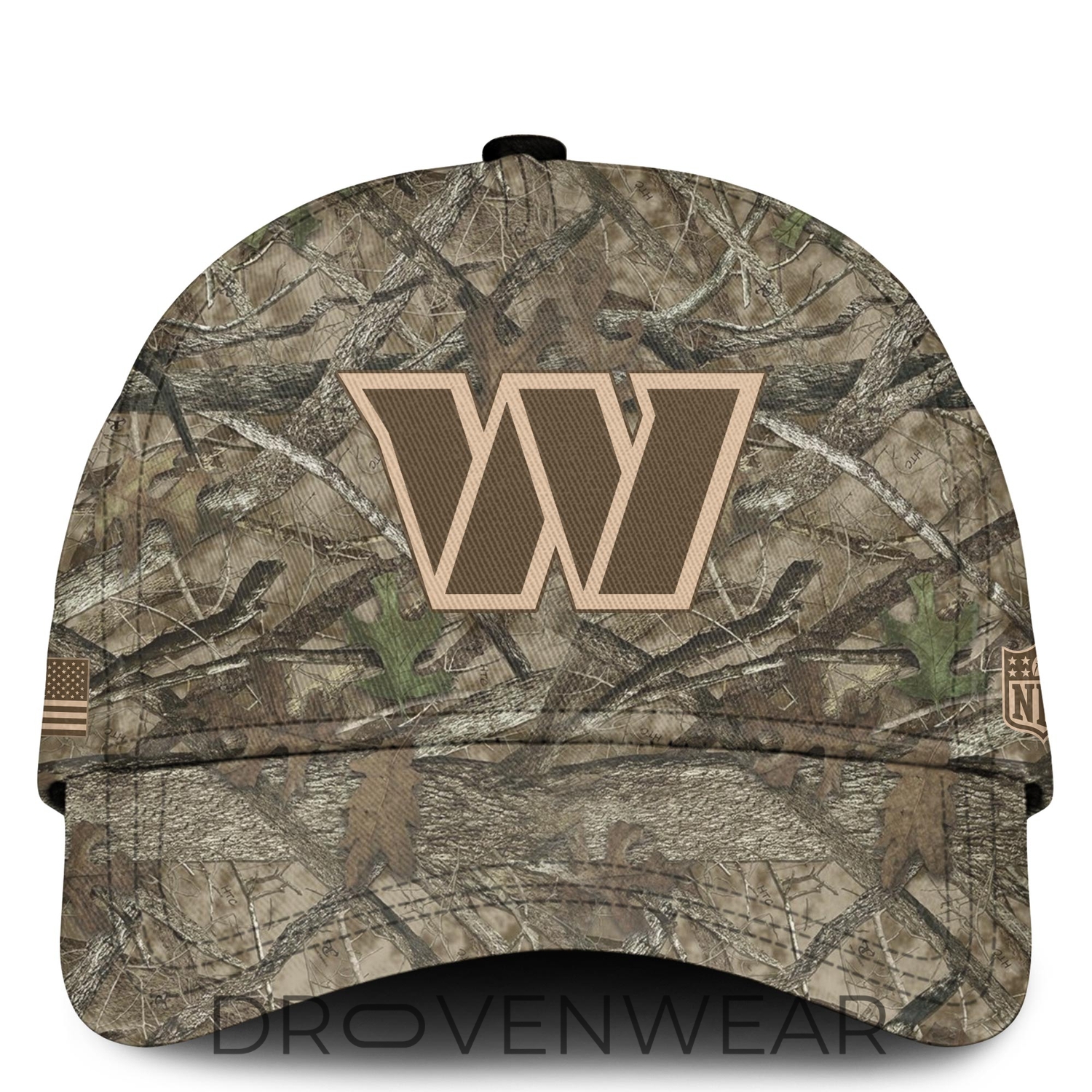 Washington Commanders Deer Hunting Limited Edition Hoodie Washington Commanders Deer Hunting Limited Edition Hoodie