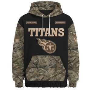 Tennessee Titans Deer Hunting Limited Edition Hoodie 1 Tennessee Titans Deer Hunting Limited Edition Hoodie 2.jpg