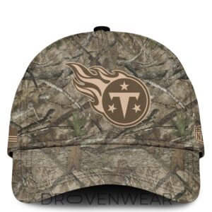 Tennessee Titans Deer Hunting Limited Edition Hoodie 3 Tennessee Titans Deer Hunting Limited Edition Hoodie 4.jpg
