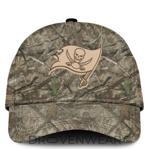 Tampa Bay Buccaneers Deer Hunting Limited Edition Hoodie 4.jpg