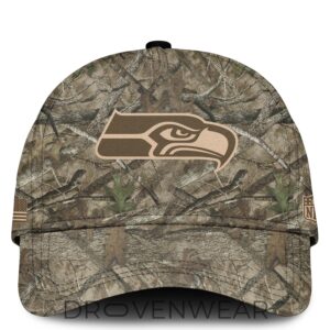 Seattle Seahawks Deer Hunting Limited Edition Hoodie 3 Seattle Seahawks Deer Hunting Limited Edition Hoodie 4.jpg