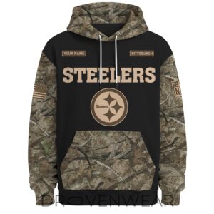 Pittsburgh Steelers Deer Hunting Limited Edition Hoodie 2.jpg