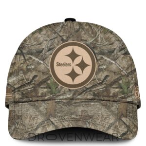 Pittsburgh Steelers Deer Hunting Limited Edition Hoodie 4.jpg