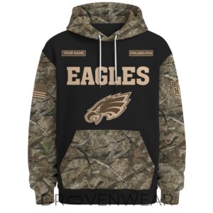 Philadelphia Eagles Deer Hunting Limited Edition Hoodie 1 Philadelphia Eagles Deer Hunting Limited Edition Hoodie 2.jpg