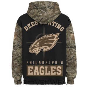 Philadelphia Eagles Deer Hunting Limited Edition Hoodie 2 Philadelphia Eagles Deer Hunting Limited Edition Hoodie 3.jpg