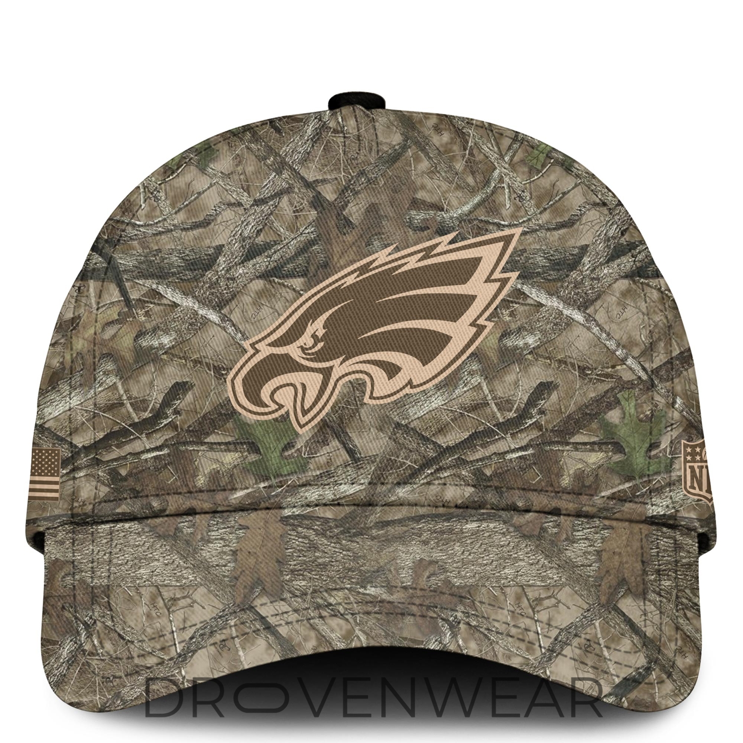 Philadelphia Eagles Deer Hunting Limited Edition Hoodie Philadelphia Eagles Deer Hunting Limited Edition Hoodie