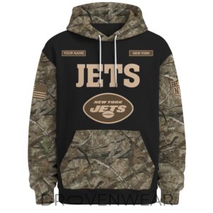 New York Jets Deer Hunting Limited Edition Hoodie 2.jpg