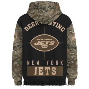 New York Jets Deer Hunting Limited Edition Hoodie 3.jpg